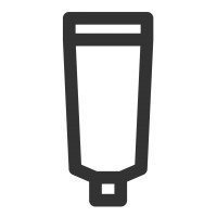 Hauptartikel mit Grundpreisberechnung Hauptartikel mit Grundpreisberechnung