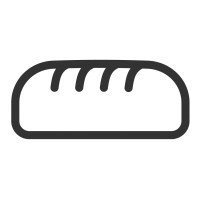 Hauptartikel mit Abverkauf Hauptartikel mit Abverkauf